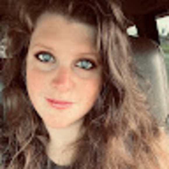 autumnroseh93